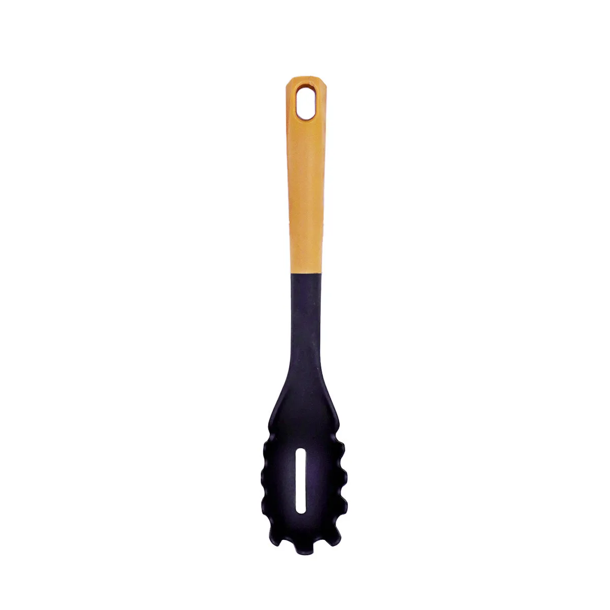 Servidor de Pasta para Cocina, 33 cm