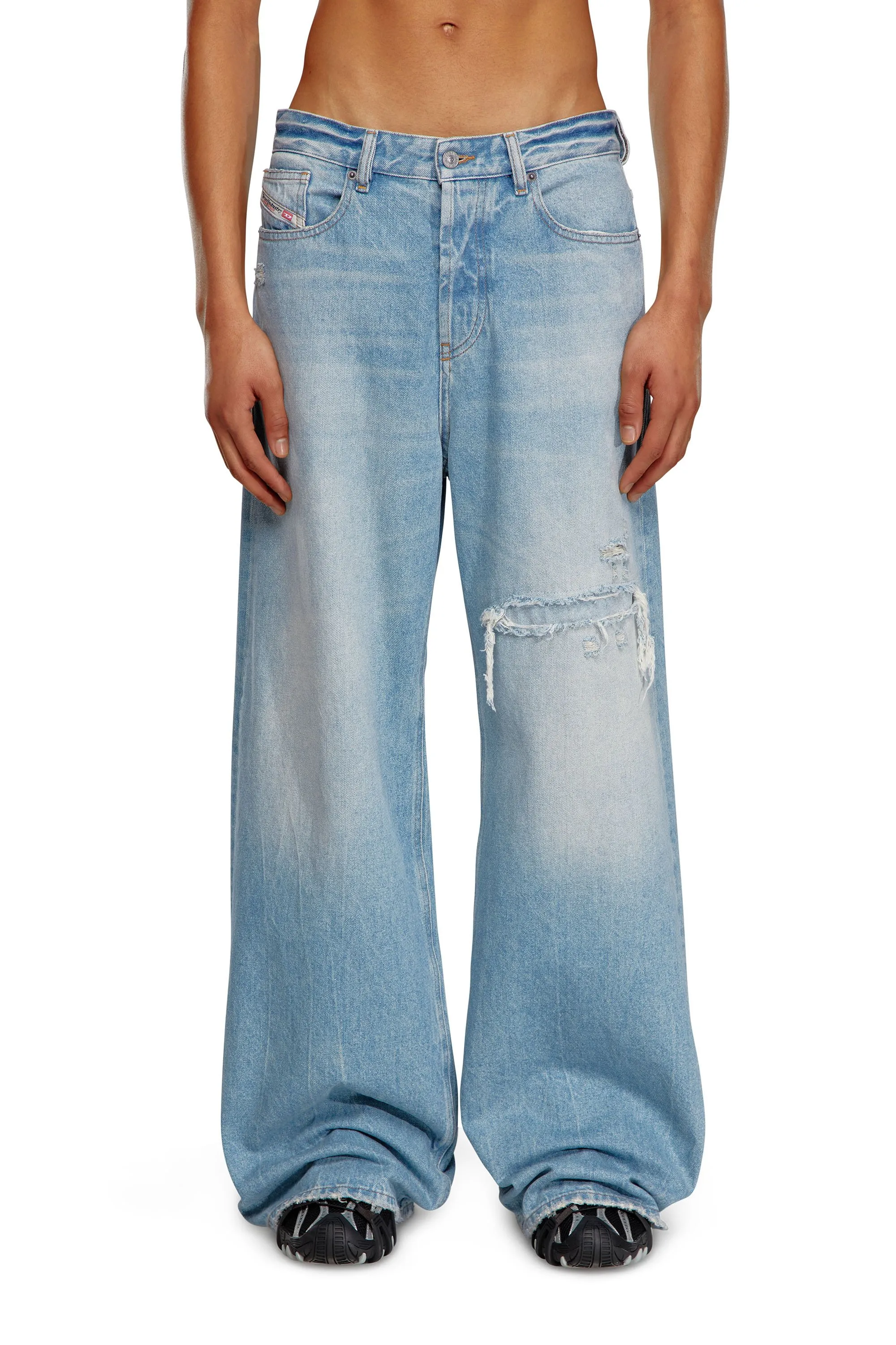 straight jeans 1996 d-sire 09e25