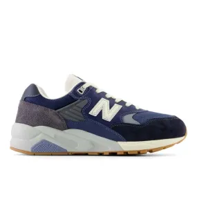 Tenis Para Hombre 580 New Balance