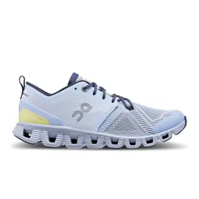 Tenis Para Hombre Cloudgo Wide On