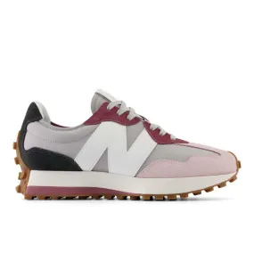 Tenis Para Mujer 327 New Balance