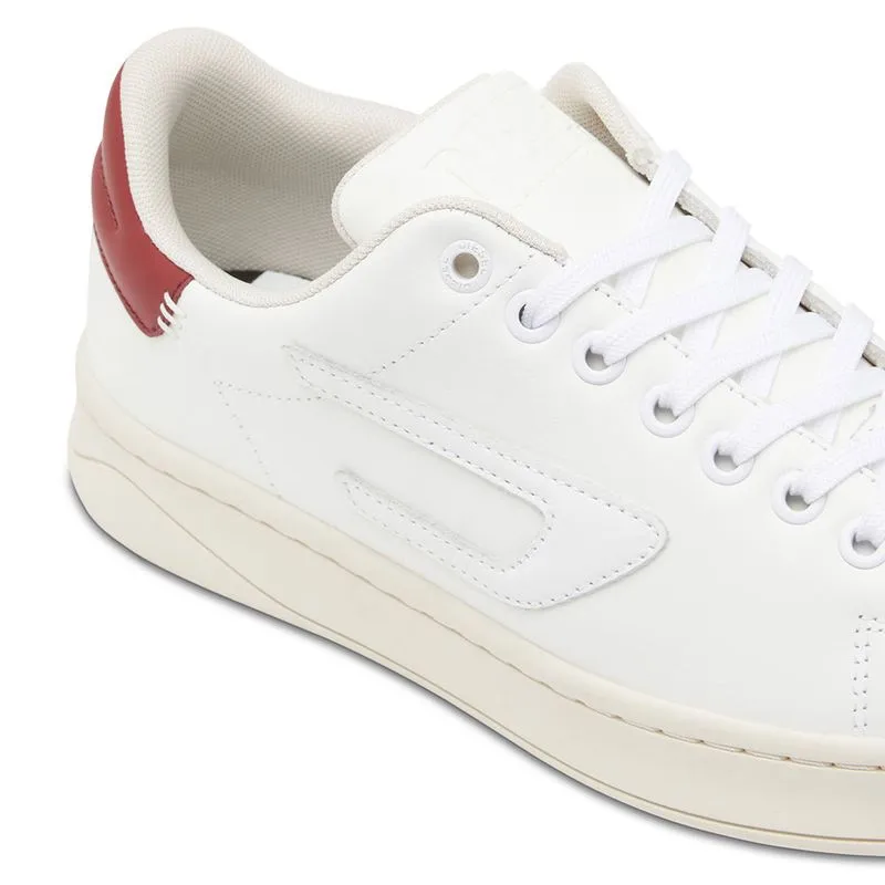 Tenis Para Mujer Sathene Low W 54127