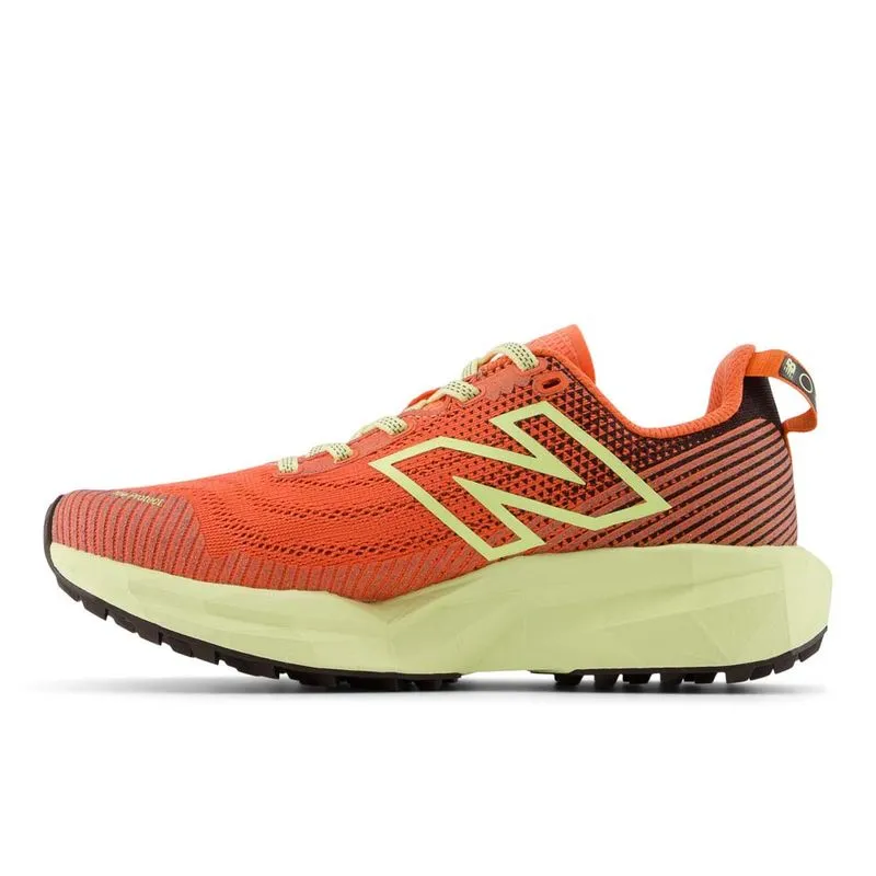 Tenis Para Mujer Wofuelcell Venym New Balance