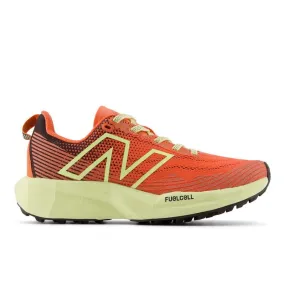 Tenis Para Mujer Wofuelcell Venym New Balance