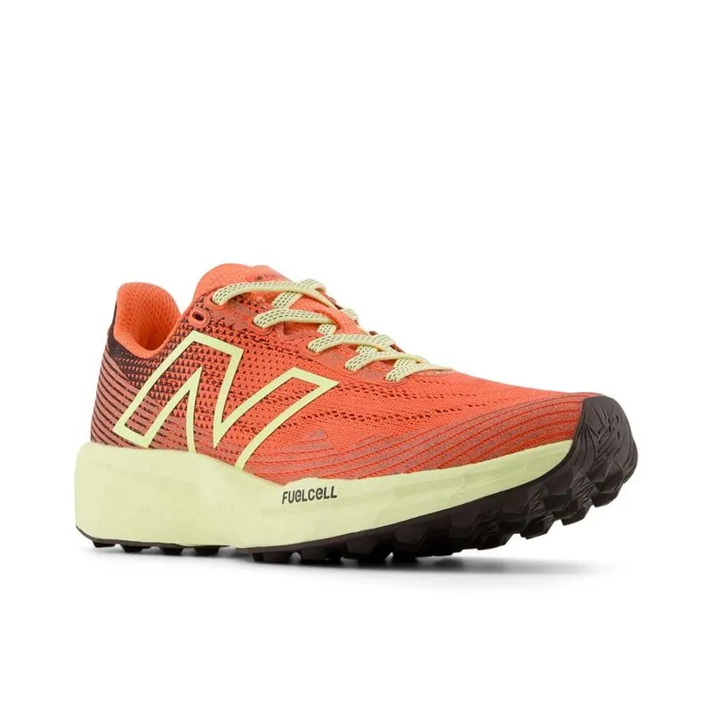 Tenis Para Mujer Wofuelcell Venym New Balance