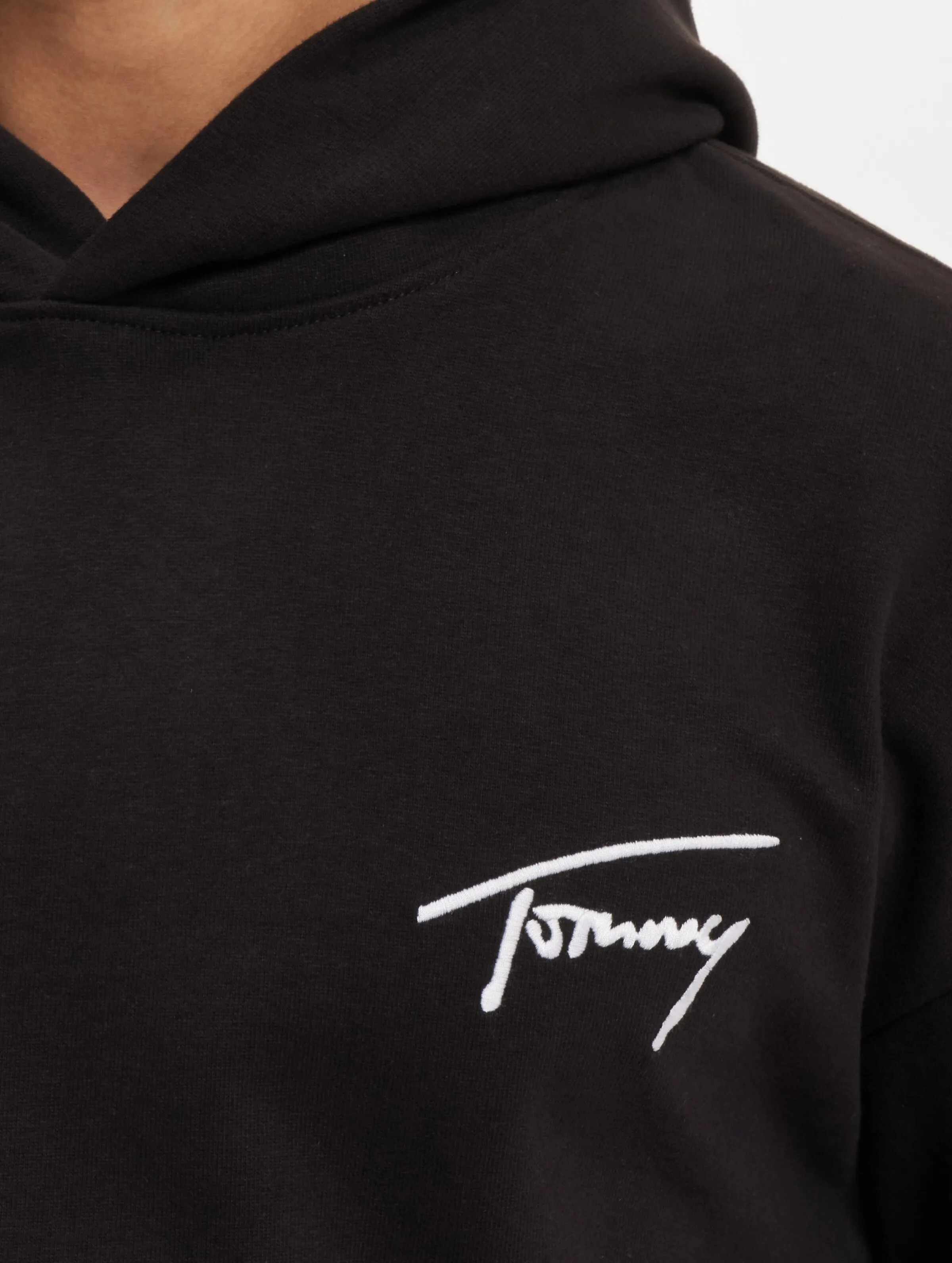 Tommy Jeans Relaxed Signature