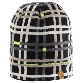 trangoworld Gorro Garde Negro