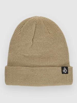 Volcom Power Gorro