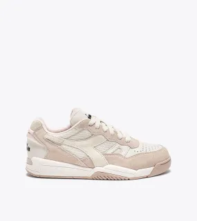 WINNER CREAMY WN Zapatillas deportivas - Mujer