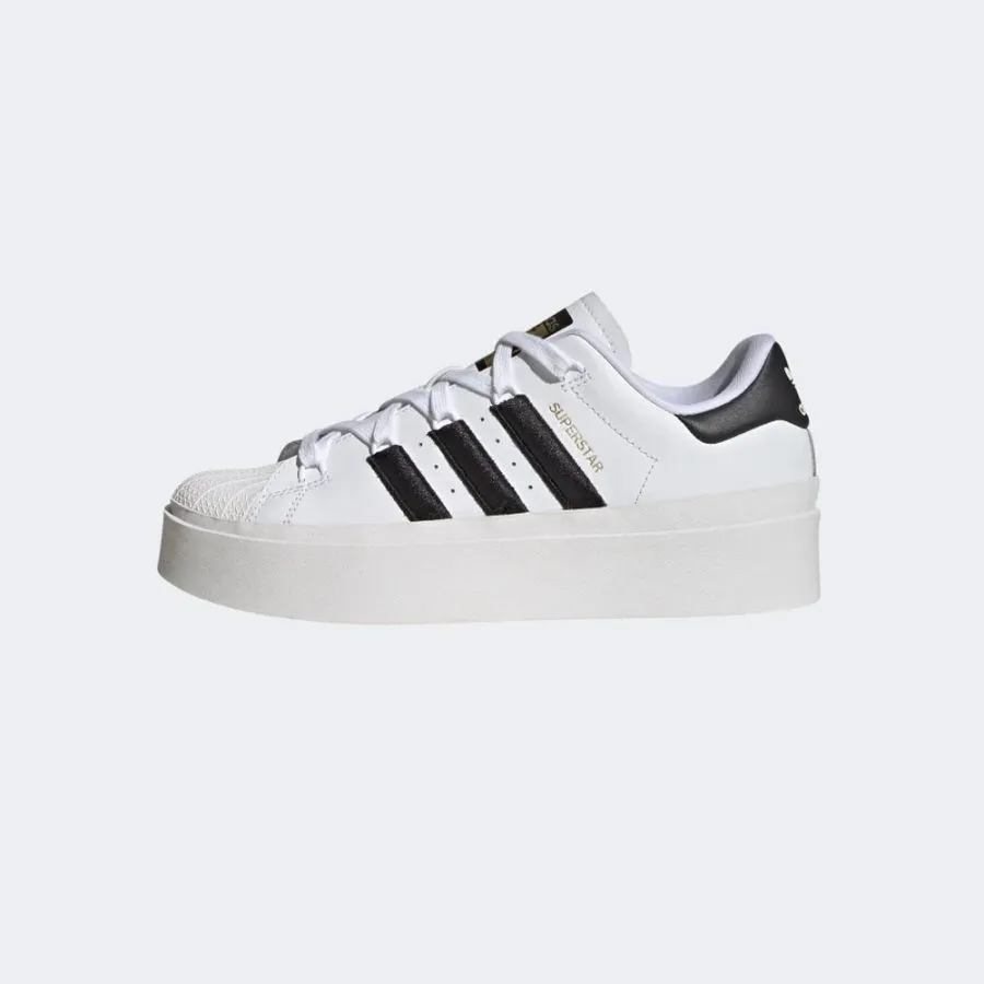 Zapatillas ADIDAS SUPERSTAR BONEGA W GX1840