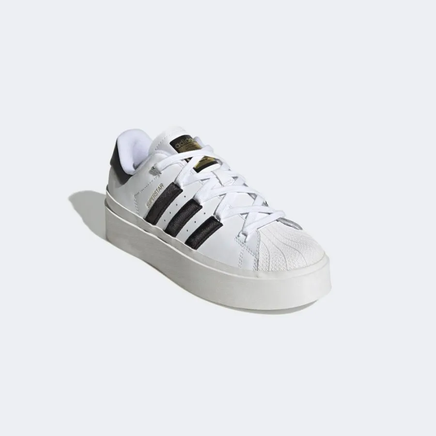 Zapatillas ADIDAS SUPERSTAR BONEGA W GX1840