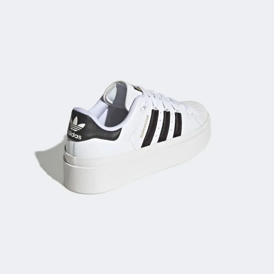 Zapatillas ADIDAS SUPERSTAR BONEGA W GX1840