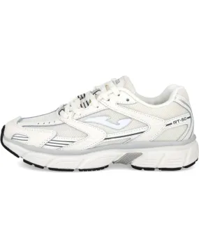 Zapatillas deporte JOMA  de Mujer RT50-LADY-2532 ZAPATILLAS DEPORTIVAS DE MUJER  HIELO