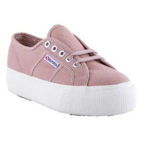 Zapatillas Deportivas Mujer Superga 2790ACOTW