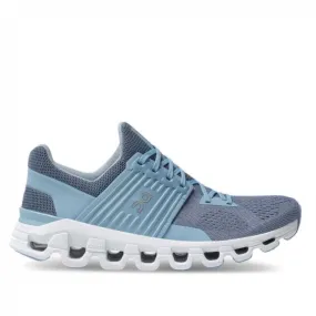 Zapatillas deportivas On Cloudswift azules