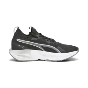 Zapatillas Deportivas para Mujer Puma 378791 01 Pwr Xx Nitro Luxe Retro Glam W Negro