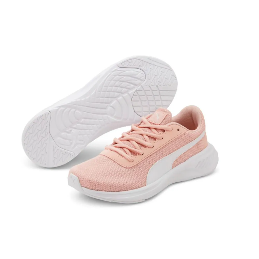 Zapatillas Deportivas para Mujer Puma 379257 04 Night Runner V2