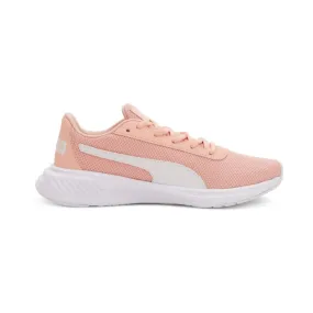 Zapatillas Deportivas para Mujer Puma 379257 04 Night Runner V2