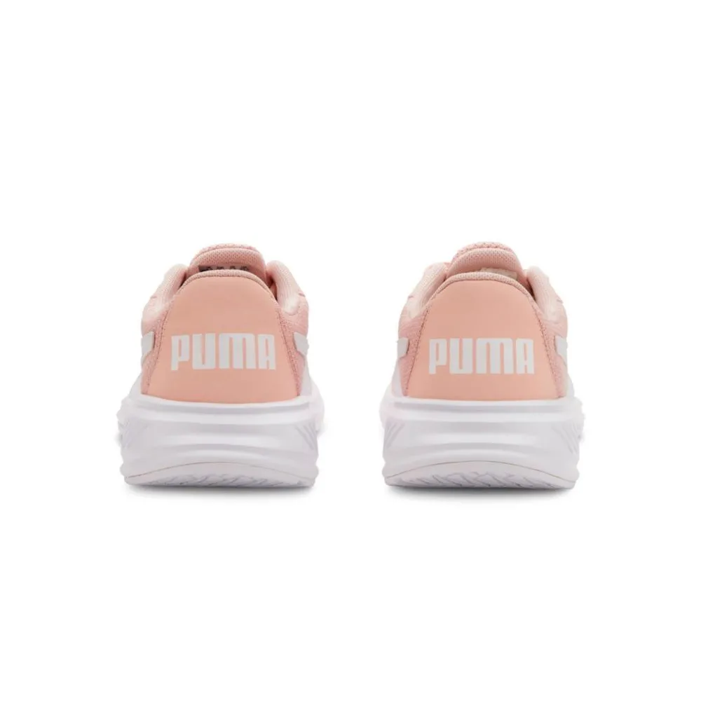 Zapatillas Deportivas para Mujer Puma 379257 04 Night Runner V2