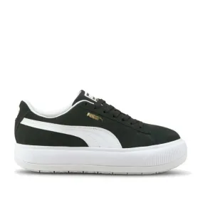 Zapatillas deportivas Puma Suede Mayu