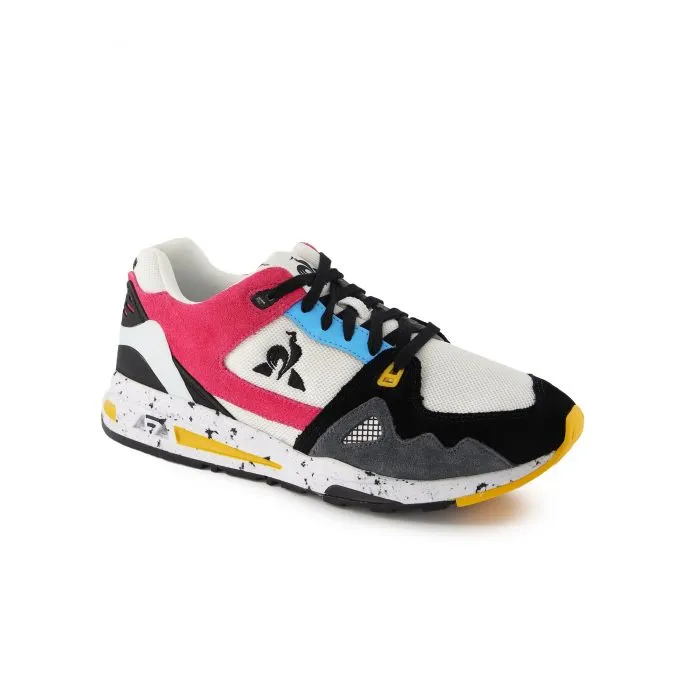 Zapatillas Le Coq Sportif R1000 Nineties