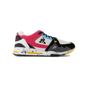 Zapatillas Le Coq Sportif R1000 Nineties