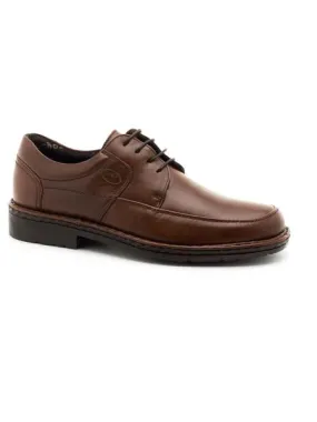 zapato fluchos 7263 libano para hombre